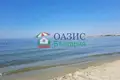 Wohnung 3 zimmer 122 m² Nessebar, Bulgarien