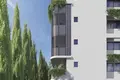 Квартира 2 комнаты 106 м² Demos Agiou Athanasiou, Кипр