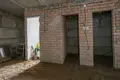 House 160 m² Papiarnianski sielski Saviet, Belarus