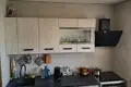 Townhouse 4 bedrooms 129 m² Bar, Montenegro