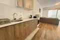 Appartement 3 chambres 69 m² Rafailovici, Monténégro