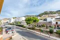 Apartamento 3 habitaciones 102 m² Cartama, Španjolska
