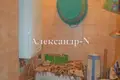 4 room apartment 88 m² Odesa, Ukraine