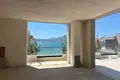 Penthouse 4 pokoi 126 m² Bashkia Vlore, Albania