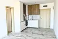 Apartamento 3 habitaciones 101 m² Aheloy, Bulgaria