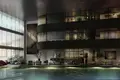 Wohnung in einem Neubau Benesta Benleo Park