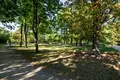 Apartamento 3 habitaciones 84 m² en Varsovia, Polonia