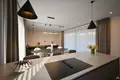 Casa 4 habitaciones 219 m² en Adazu pagasts, Letonia