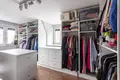 Dom 1 pokój 300 m² Warszawa, Polska