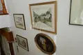 Appartement 3 chambres 140 m² Guia de Isora, Espagne