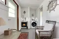 3 bedroom house 120 m² Helsinki sub-region, Finland