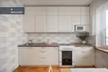 3 room apartment 72 m² Vilnius, Lithuania