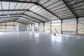 Almacén 1 550 m² en Dali, Chipre