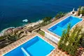 5 bedroom house 505 m² Montenegro, Montenegro