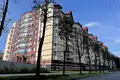 3 room apartment 83 m² Minsk, Belarus
