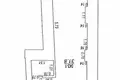 Commercial property 42 m² in Riga, Latvia