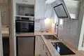 Wohnung 4 zimmer 44 m² Municipality of Piraeus, Griechenland