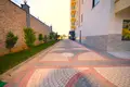 Apartamento 2 habitaciones 65 m² Muratpasa, Turquía