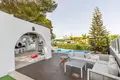 5 bedroom house 257 m² Torrevieja, Spain