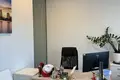 Office 361 m² in Moscow, Russia