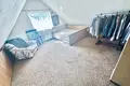 3 room apartment 90 m² Kaliningrad, Russia