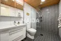 Квартира 3 комнаты 82 м² Helsinki sub region, Финляндия