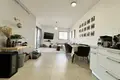 Mieszkanie 3 pokoi 86 m² Hadera, Izrael