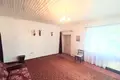 Дом 89 м² Радунь, Беларусь