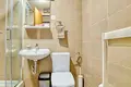 Квартира 2 спальни 72 м² в Будве, Черногория