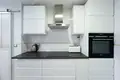 Wohnung 3 Schlafzimmer 157 m² Manilva, Spanien