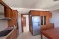 Office  in Limassol District, Cyprus