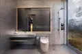 4-Schlafzimmer-Villa 234 m² Rawai, Thailand