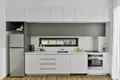 Haus 3 Schlafzimmer 140 m² Paralimni, Zypern