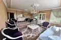 Квартира 4 комнаты 170 м² Мезитли, Турция