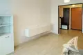Appartement 1 chambre 42 m² Muchaviecki sielski Saviet, Bélarus