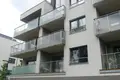 Wohnung 2 zimmer 43 m² in Lodz, Polen
