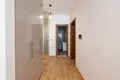 1 bedroom apartment 52 m² Budva, Montenegro