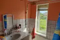 Dom 110 m² Dukora, Białoruś