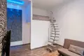 Квартира 4 комнаты 86 м² в Лодзи, Польша