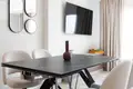 2 bedroom apartment 102 m² San Pedro Alcantara, Spain