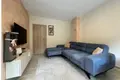 2 bedroom apartment 62 m² Herceg Novi, Montenegro