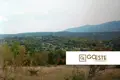 Parcelas  Opcina Dezanovac, Croacia
