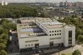 Склад 1 249 м² Москва, Россия
