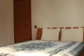 Дом 8 комнат 400 м² Garkalnes pagasts, Латвия