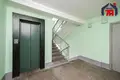 Wohnung 2 zimmer 61 m² Minsk, Belarus