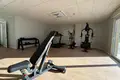 Mieszkanie 2 pokoi 65 m² Pilar de la Horadada, Hiszpania
