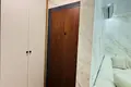 Квартира 3 комнаты 63 м² Батуми, Грузия