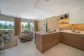 Квартира 2 спальни 132 м² Испания, Испания