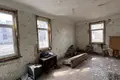 Haus 14 zimmer 590 m² in Riga, Lettland