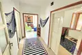 4 bedroom apartment 115 m² Skaljari, Montenegro